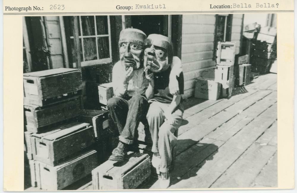 Image representing photograph.