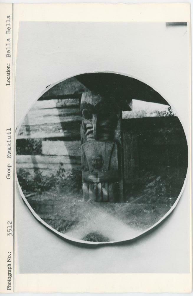 Image representing photograph.