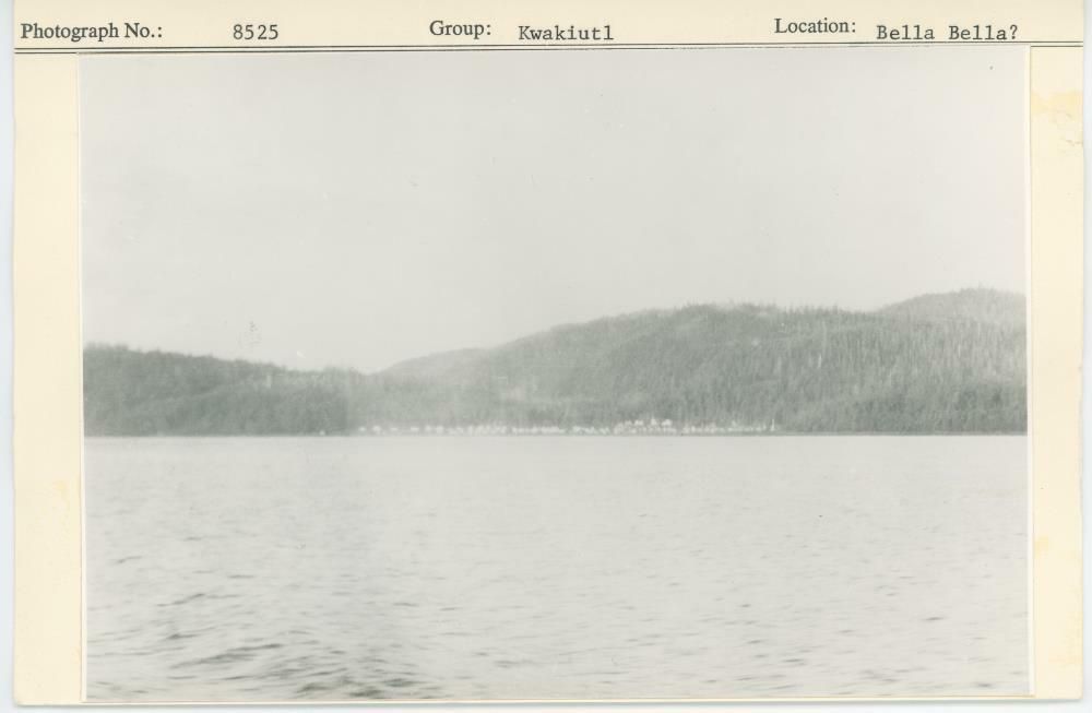 Image representing photograph.