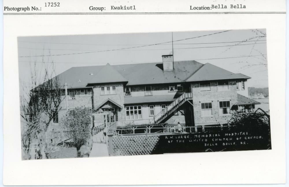 Image representing photograph.