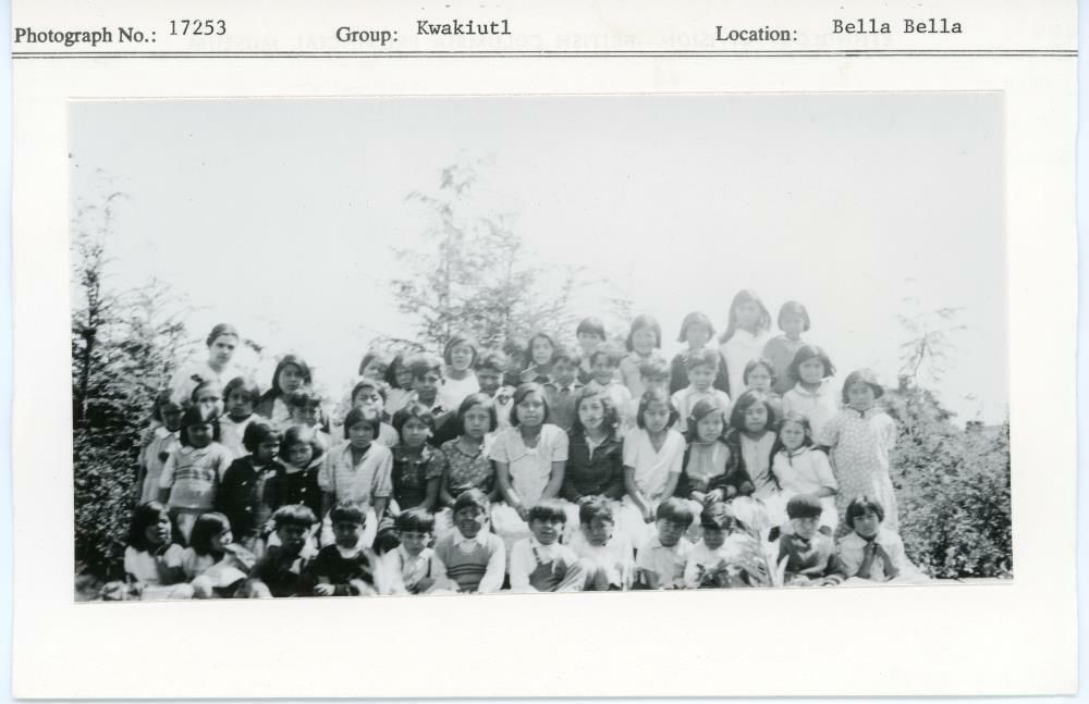 Image representing photograph.