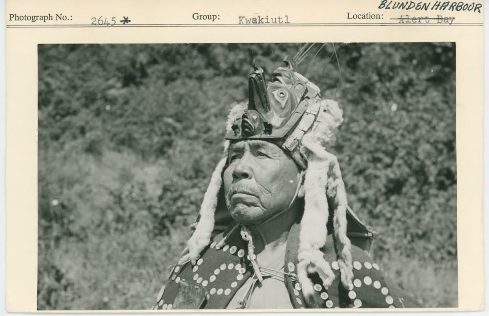 Image representing photograph.