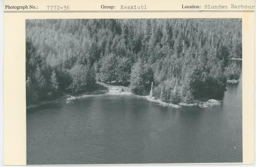Image representing photograph.