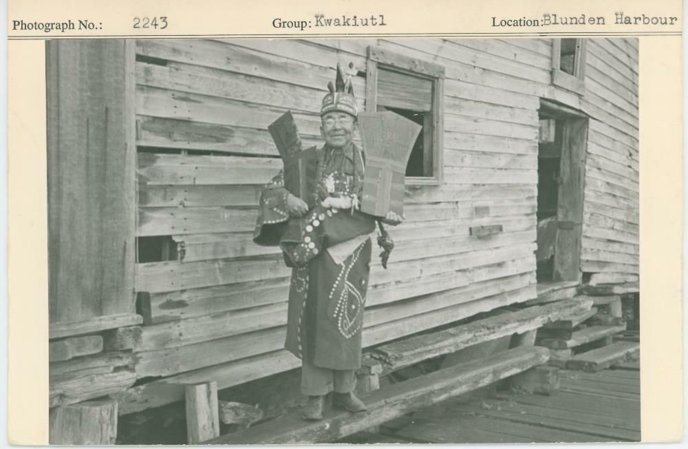 Image representing photograph.