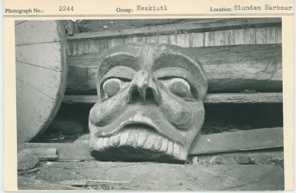 Image representing photograph.