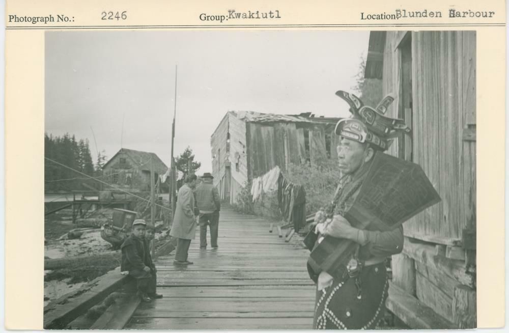 Image representing photograph.