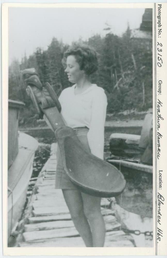 Image representing photograph.