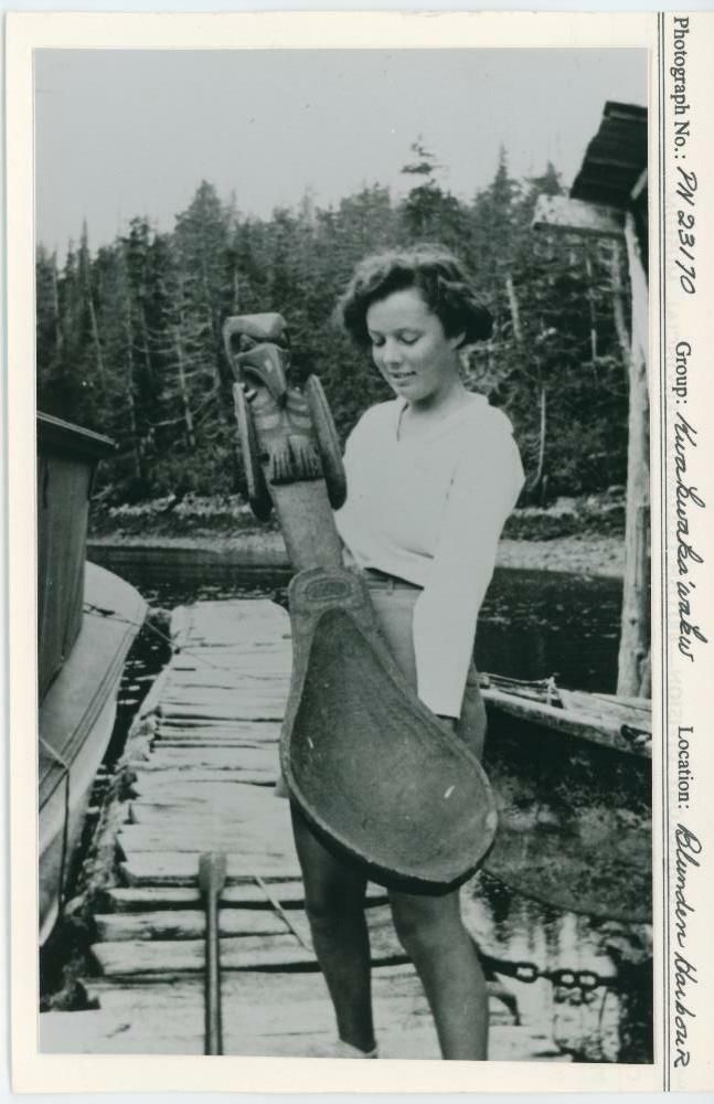 Image representing photograph.