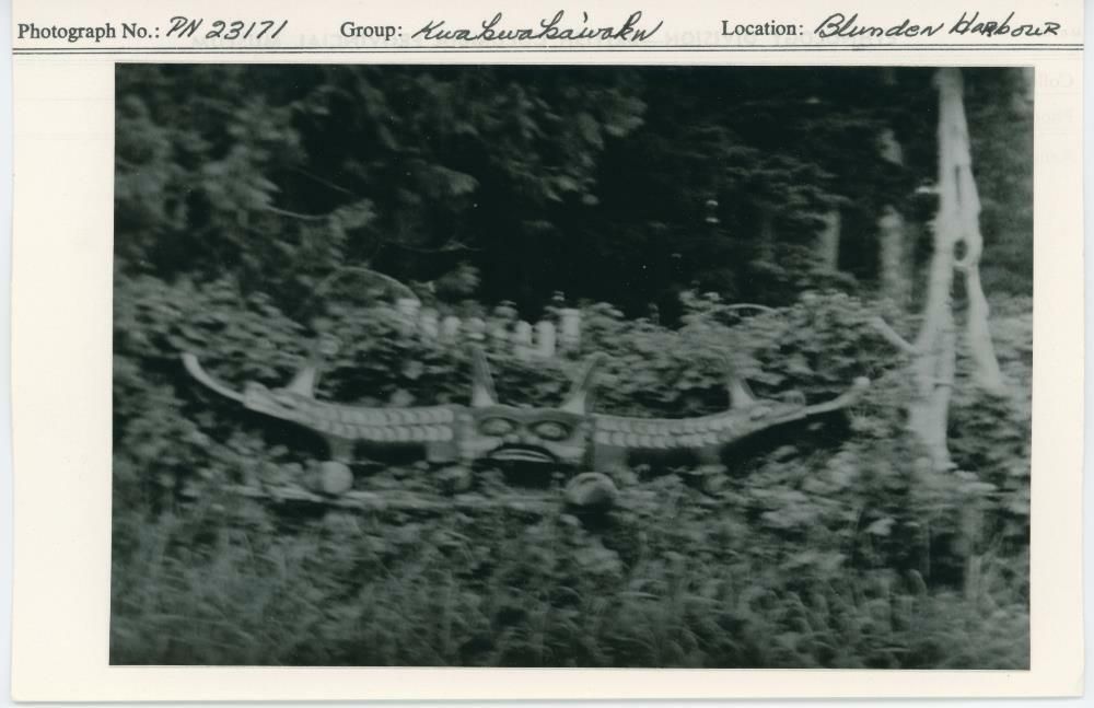 Image representing photograph.