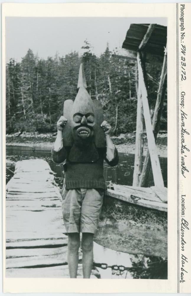 Image representing photograph.