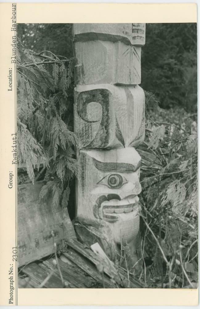 Image representing photograph.