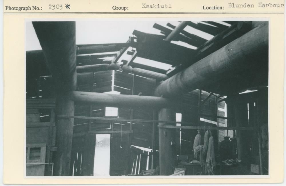 Image representing photograph.