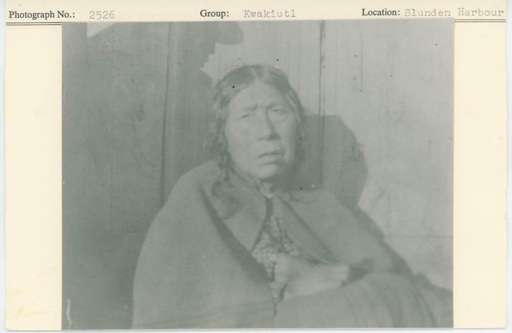 Image representing photograph.