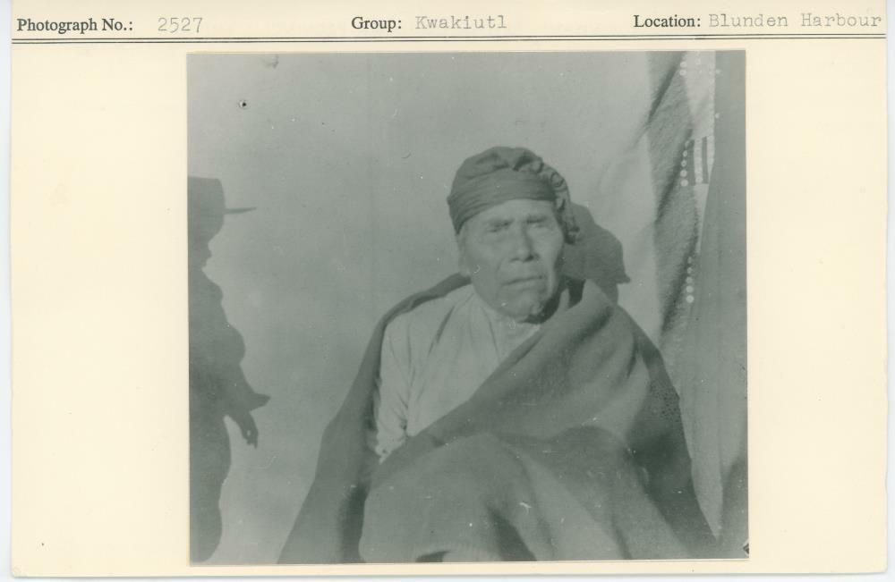 Image representing photograph.