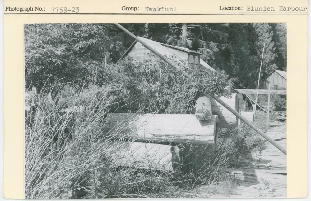 Image representing photograph.