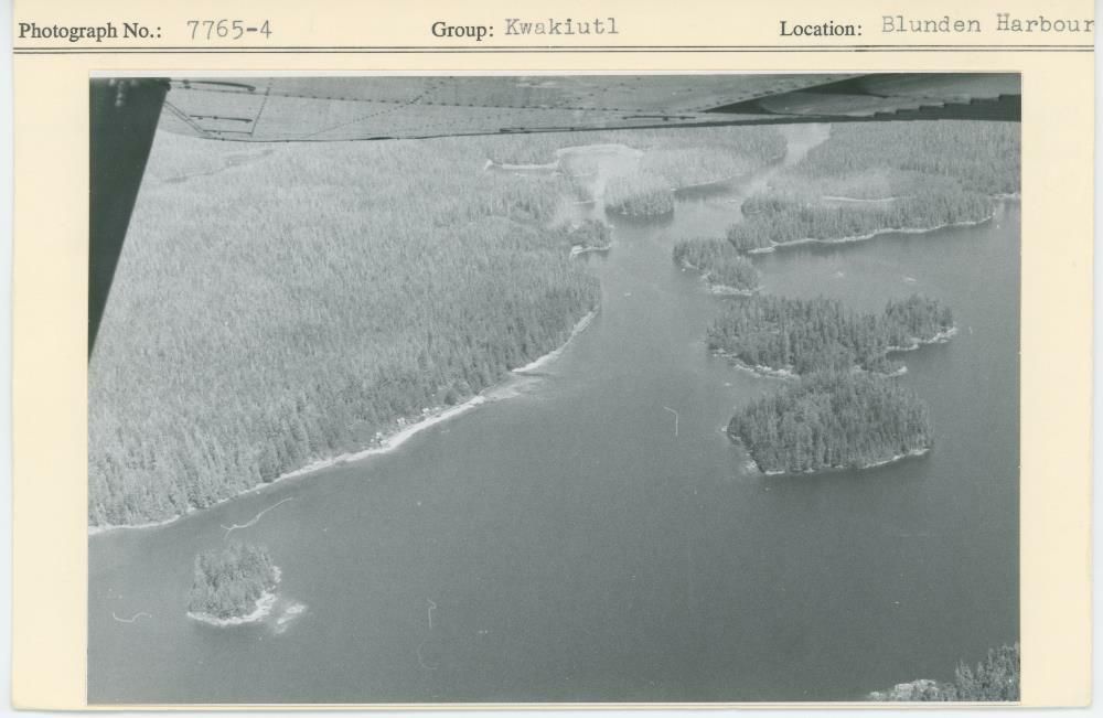 Image representing photograph.