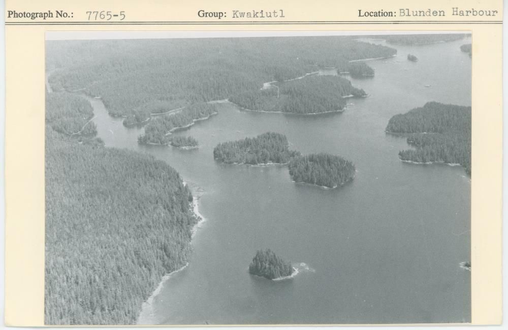 Image representing photograph.