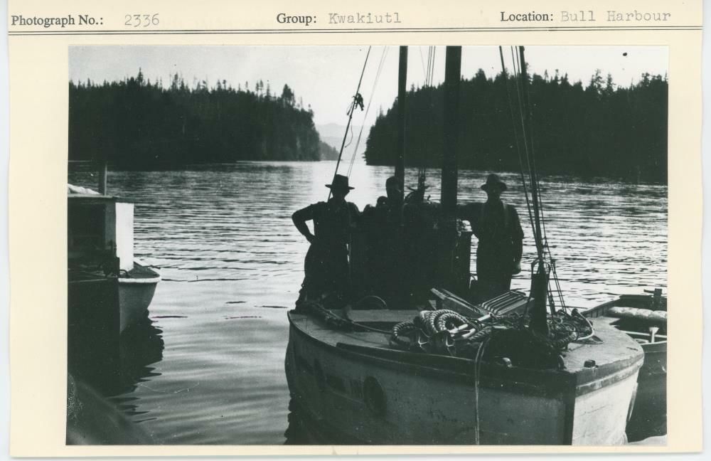 Image representing photograph.