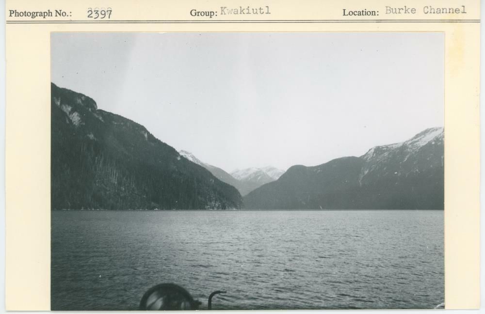 Image representing photograph.