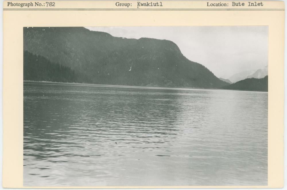 Image representing photograph.