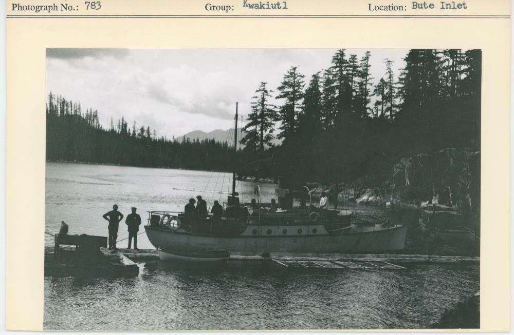 Image representing photograph.