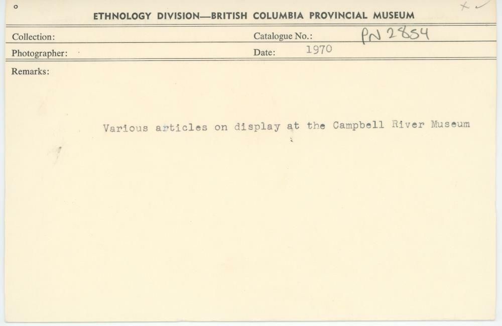 Image representing photograph.