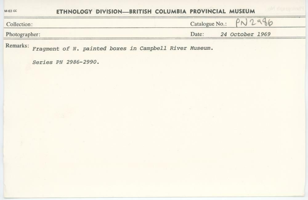 Image representing photograph.