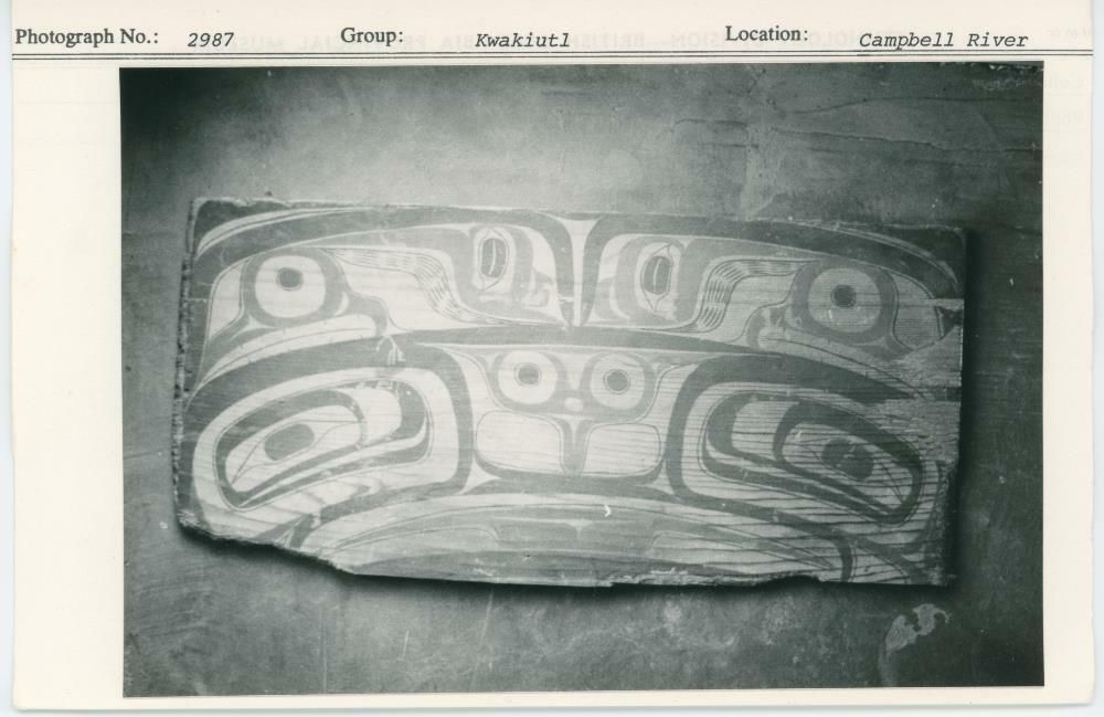 Image representing photograph.