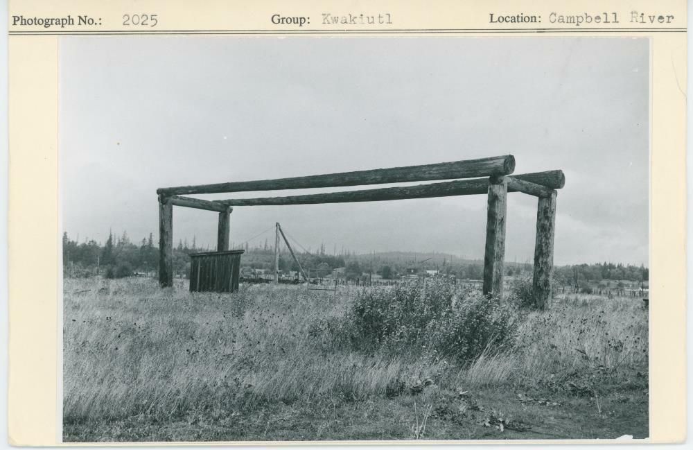 Image representing photograph.