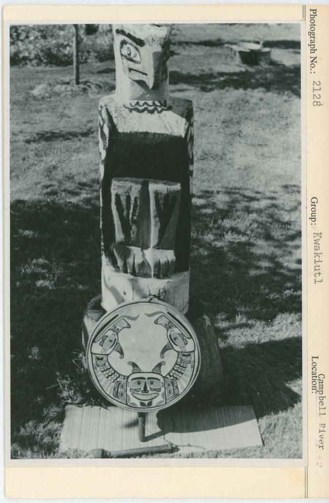 Image représentant photograph