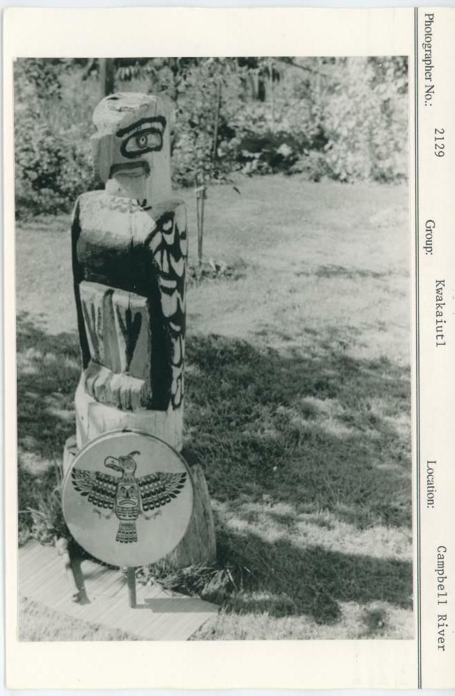 Image representing photograph.