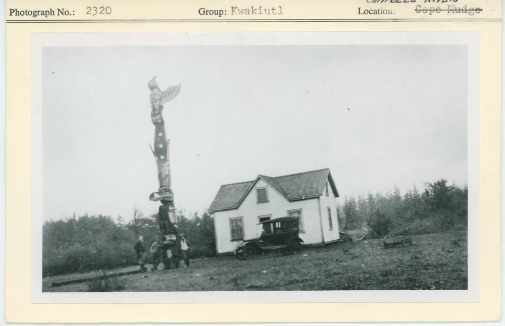 Image representing photograph.