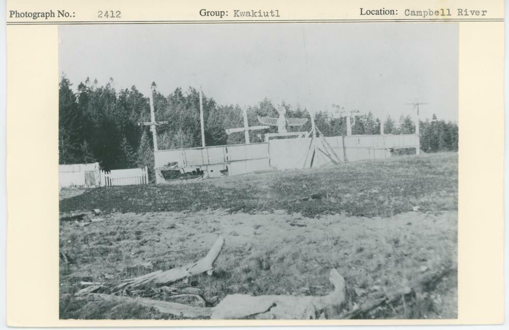 Image representing photograph.