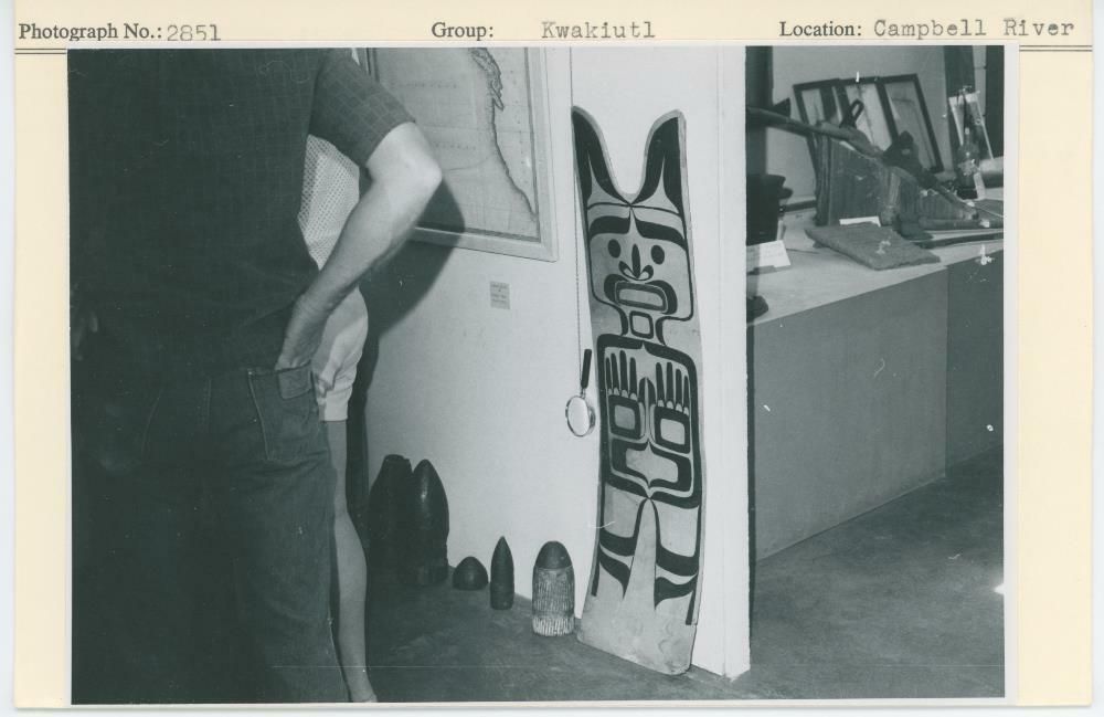 Image representing photograph.