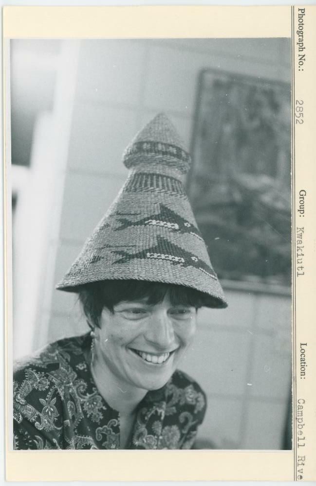 Image representing photograph.