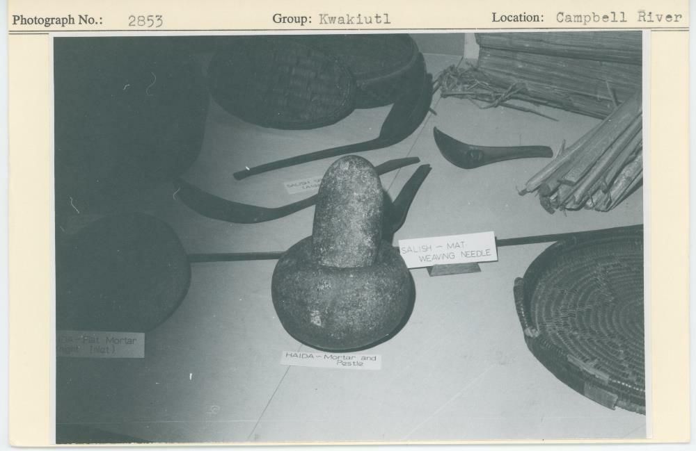 Image representing photograph.