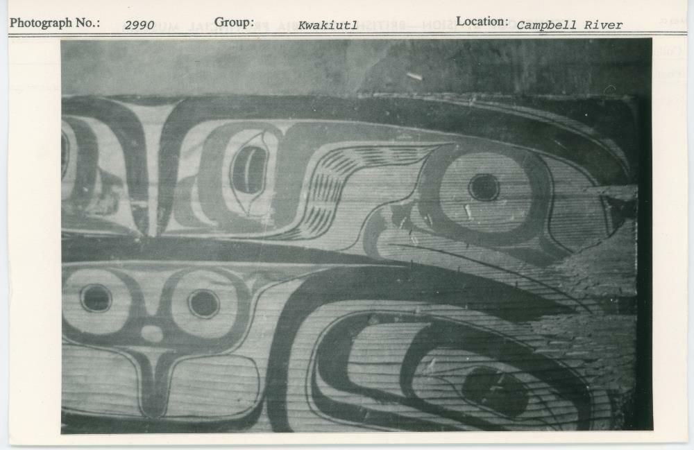 Image representing photograph.