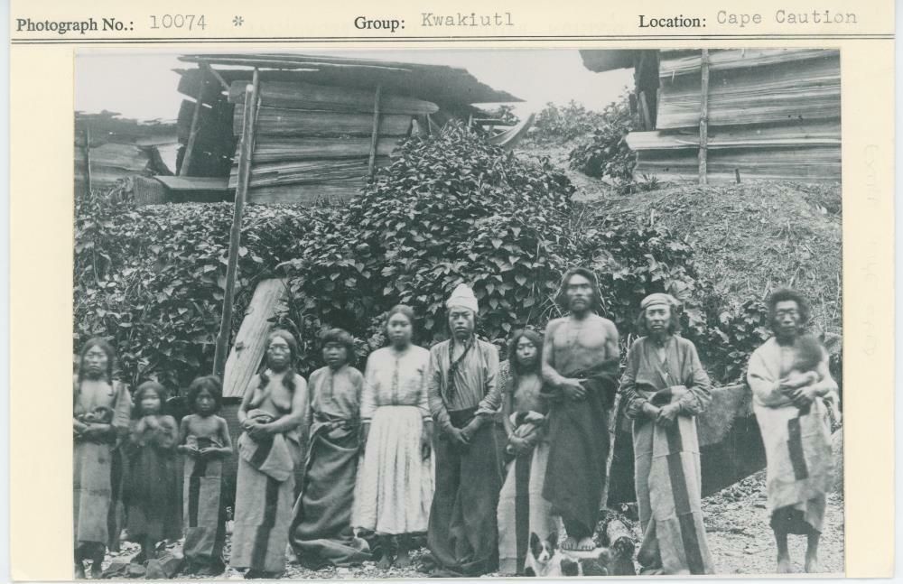 Image representing photograph.