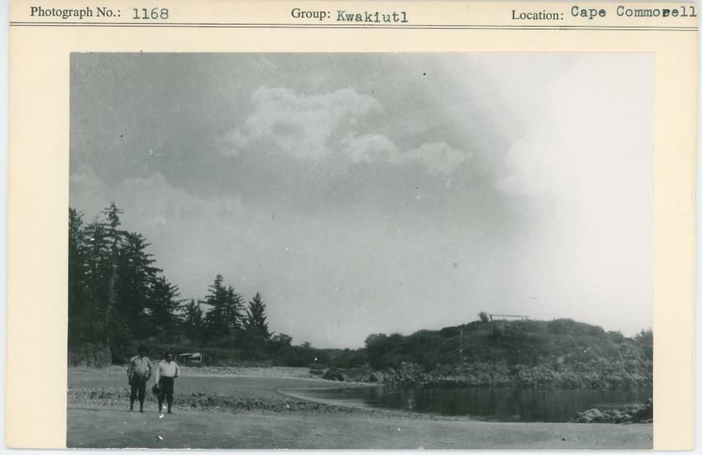 Image representing photograph.