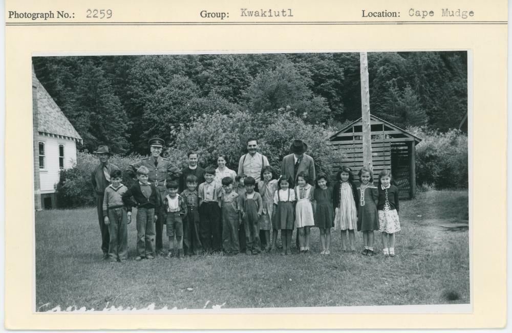 Image representing photograph.