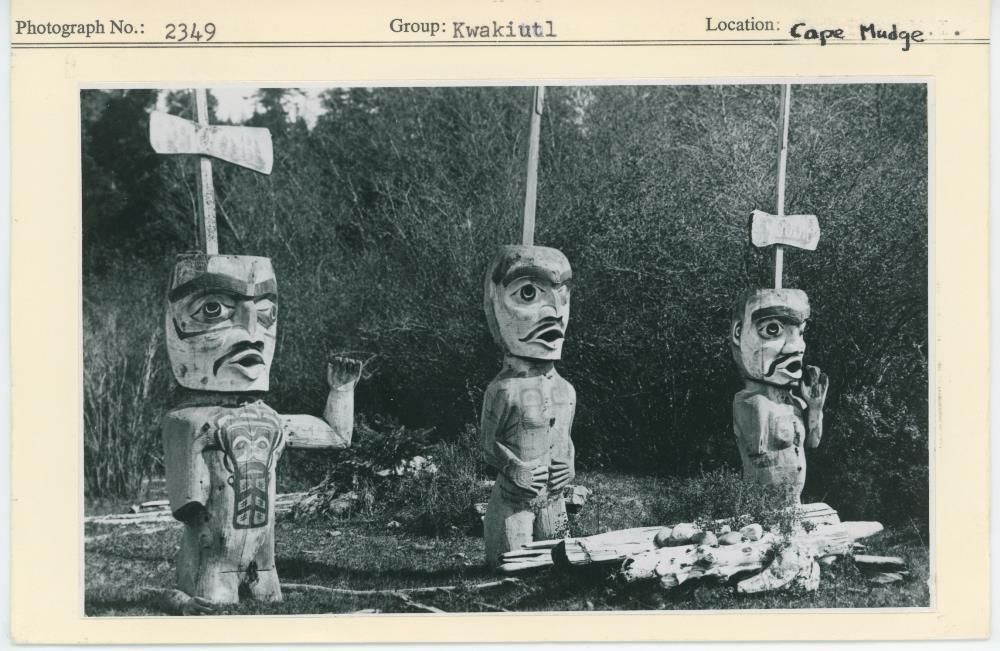 Image representing photograph.