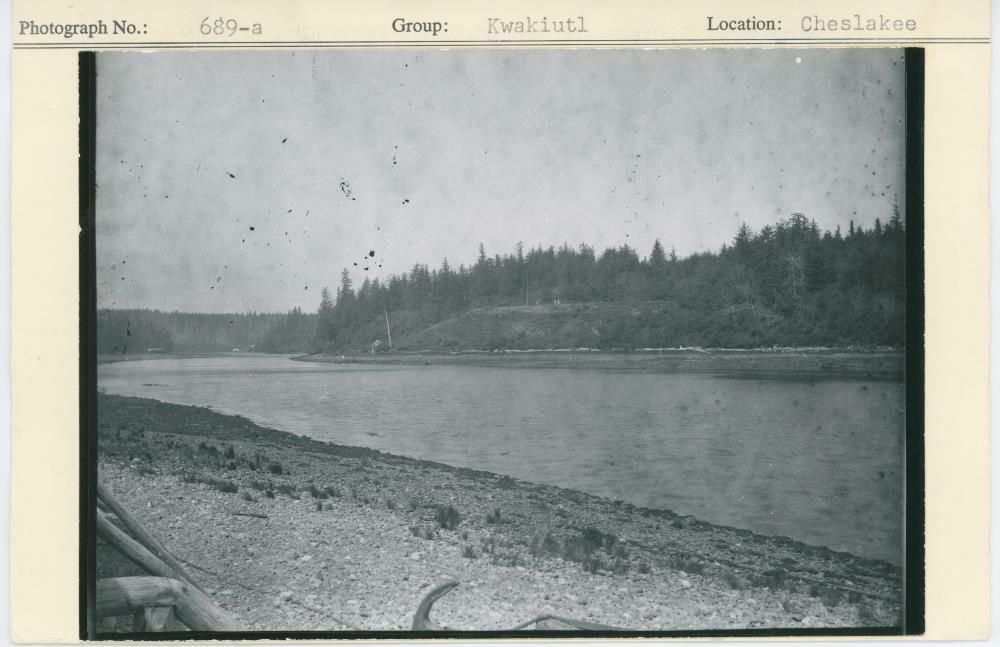 Image representing photograph.