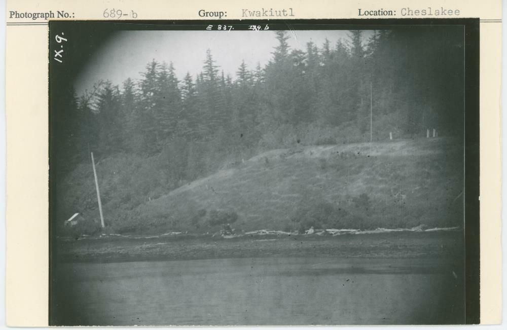 Image representing photograph.