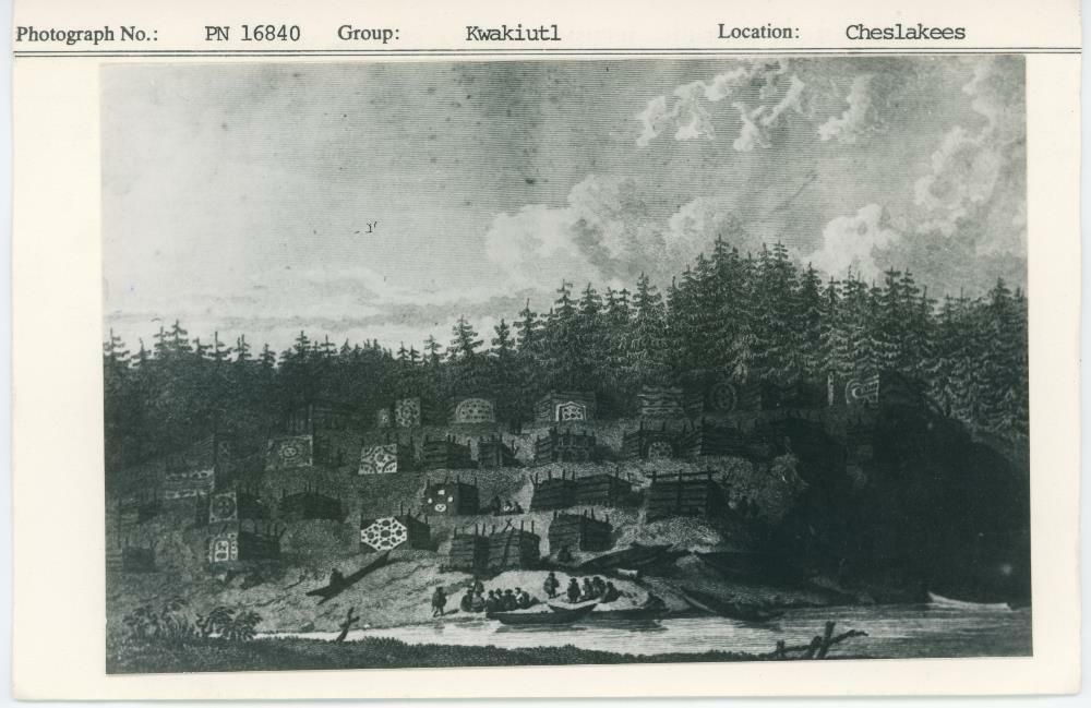 Image representing photograph.