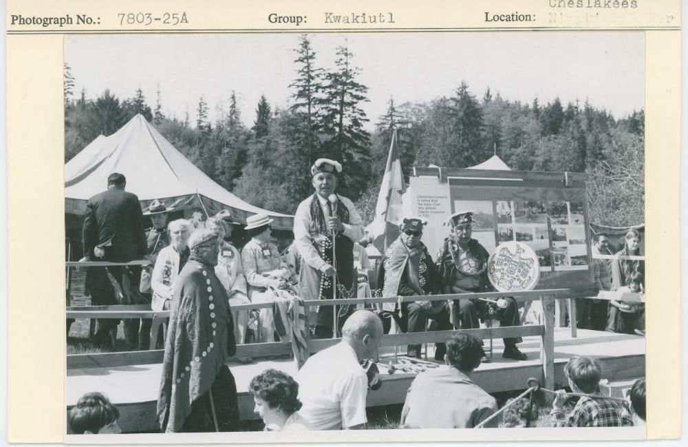 Image representing photograph.