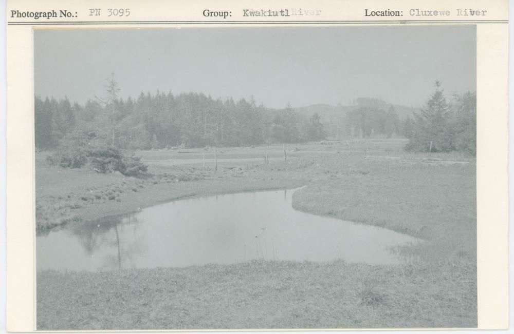 Image representing photograph.