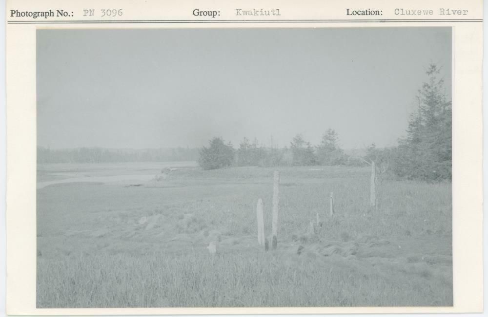 Image representing photograph.