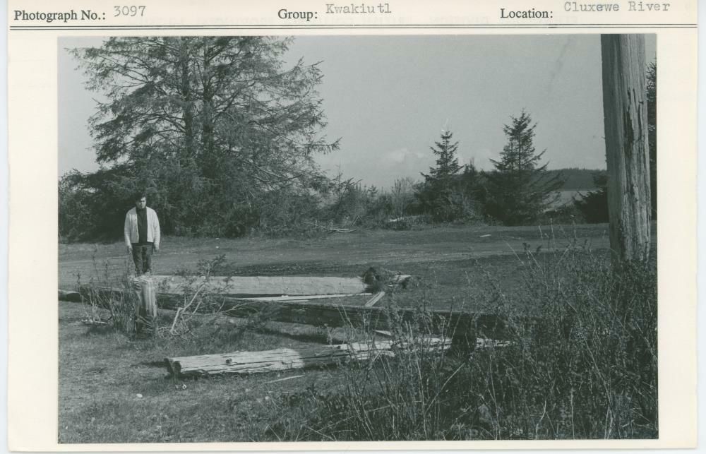 Image representing photograph.