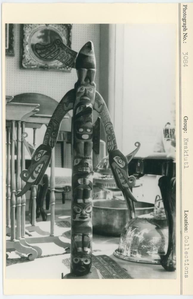 Image representing photograph.