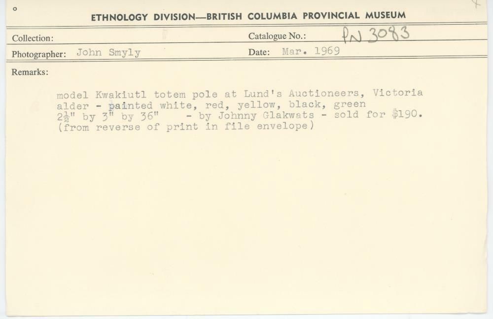 Image representing photograph.